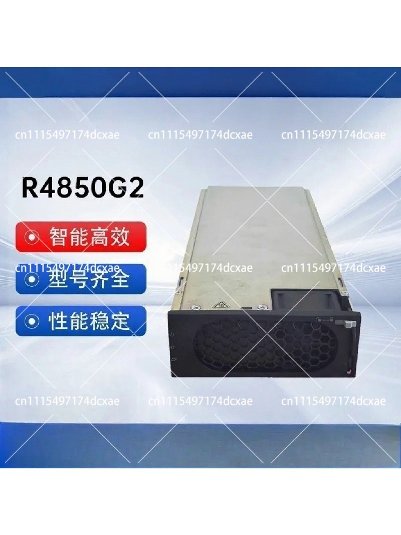 Moduł prostownika telekomunika – Telecom Dc Power Supply 48V 50A recenzja i cena
