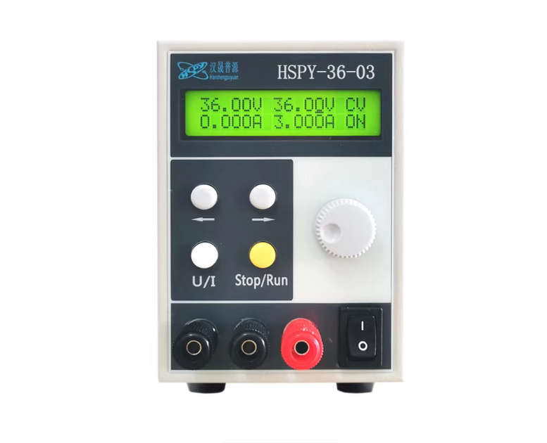 4-cyfrowy laboratoryjny zasila – Switching Dc Power Supply 300V 1A recenzja i cena